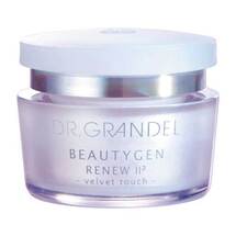 Grandel Beautygen Renew II velvet touch Creme Grandel Beautygen Renew II velvet touch Creme