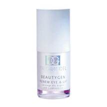 Grandel Beautygen Renew Eye & Lip Creme Grandel Beautygen Renew Eye & Lip Creme