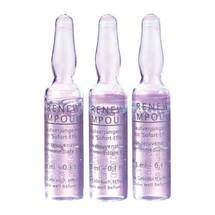Grandel Beautygen Renew Ampoule Ampullen Grandel Beautygen Renew Ampoule Ampullen