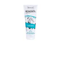Bonlauri Kokosöl Fußcreme mit 10% Urea Bonlauri Kokosöl Fußcreme mit 10% Urea