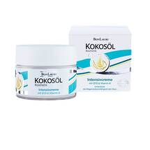 Bonlauri Kokosöl Intensivcreme Bonlauri Kokosöl Intensivcreme