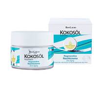 Bonlauri Kokosöl Nachtcreme Bonlauri Kokosöl Nachtcreme