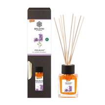 Baldini Feelruhe Raumduft Set Bio Demeter Baldini Feelruhe Raumduft Set Bio Demeter
