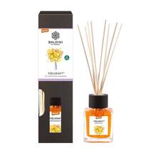 Baldini Feelkraft Raumduft Set Bio Demeter Baldini Feelkraft Raumduft Set Bio Demeter