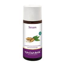 Sesamöl Bio Sesamöl Bio