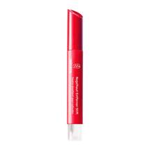 Weleda Granatapfel Nagelhautentferner-Stift Weleda Granatapfel Nagelhautentferner-Stift