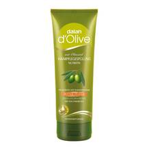 Dalan d`Olive Conditioner Repair Pflege Dalan d`Olive Conditioner Repair Pflege