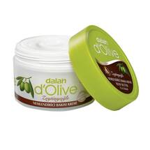 Dalan d`Olive Bodybutter Dalan d`Olive Bodybutter