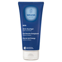 Weleda Men Aktiv-Duschgel Weleda Men Aktiv-Duschgel