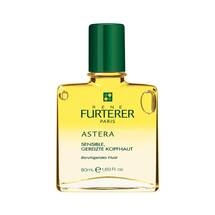 Furterer Astera Fresh beruhigend-frisches Fluid Furterer Astera Fresh beruhigend-frisches Fluid