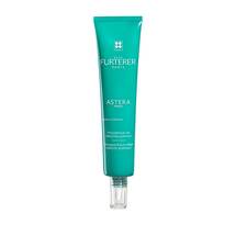 Furterer Astera Fresh beruhigend-frisches Serum Furterer Astera Fresh beruhigend-frisches Serum