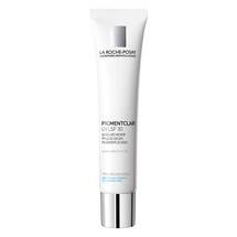 La Roche-Posay Pigmentclar UV LSF 30 Pflegecreme La Roche-Posay Pigmentclar UV LSF 30 Pflegecreme
