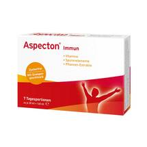 Aspecton Immun Trinkampullen Aspecton Immun Trinkampullen