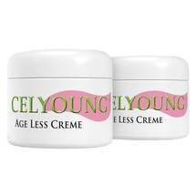 Celyoung age less Creme plus eine Gratis Celyoung age less Creme plus eine Gratis