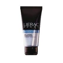 Lierac Homme Anti-Fatigue Gel-Creme Lierac Homme Anti-Fatigue Gel-Creme
