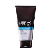 Lierac Homme Apres Rasage Creme Lierac Homme Apres Rasage Creme