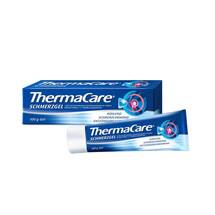 Thermacare Schmerzgel Thermacare Schmerzgel