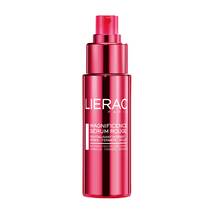 Lierac Magnificence Serum Rouge Pumpspender Lierac Magnificence Serum Rouge Pumpspender
