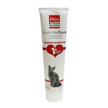 PHA Multi-Vitalpaste Katze PHA Multi-Vitalpaste Katze