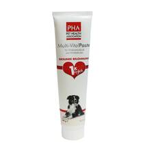 PHA Multi-Vitalpaste Hund PHA Multi-Vitalpaste Hund