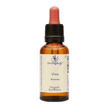 Bachblüten Vine Healing Herbs Tropfen Bachblüten Vine Healing Herbs Tropfen