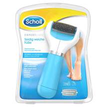 Scholl Velvet Smooth Express Pedi Hornhautentferner stark Scholl Velvet Smooth Express Pedi Hornhautentferner stark