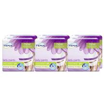 Tena Lady Pants Discreet L Tena Lady Pants Discreet L