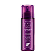 Phyto Phytolaque Design pflanzl. Finish Haarspray Phyto Phytolaque Design pflanzl. Finish Haarspray