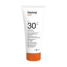 Daylong ultra SPF 30 Gel Daylong ultra SPF 30 Gel