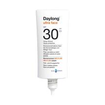 Daylong ultra SPF 30 Gel-Fluid Daylong ultra SPF 30 Gel-Fluid