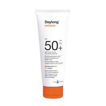 Daylong extreme SPF 50 + Gel Daylong extreme SPF 50 + Gel