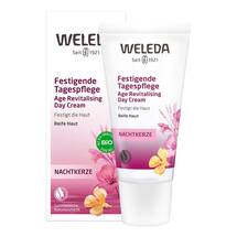 Weleda Nachtkerze Festigende Tagespflege Creme Weleda Nachtkerze Festigende Tagespflege Creme