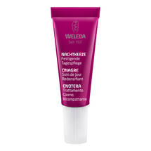 Weleda Nachtkerze festigende Tagespflege Creme Weleda Nachtkerze festigende Tagespflege Creme