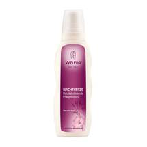 Weleda Nachtkerze revitalisierende Pflegelotion Weleda Nachtkerze revitalisierende Pflegelotion