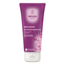 Weleda Nachtkerze Revitalisierungsdusche Weleda Nachtkerze Revitalisierungsdusche