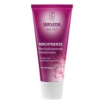 Weleda Nachtkerze Revitalisierende Handcreme Weleda Nachtkerze Revitalisierende Handcreme