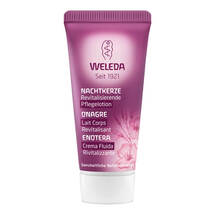 Weleda Nachtkerze revitalisierende Pflegelotion Weleda Nachtkerze revitalisierende Pflegelotion