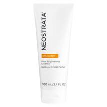 Neostrata Enlighten Ultra Brightening Cleanser Neostrata Enlighten Ultra Brightening Cleanser