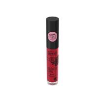 Lavera Trend Sensitive Glossy Lips 03 Magic Red Lavera Trend Sensitive Glossy Lips 03 Magic Red
