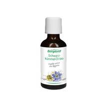 Schwarzkümmelöl Bio Schwarzkümmelöl Bio