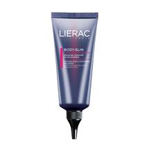 Lierac Body Slim Express Kur Gel-Serum Lierac Body Slim Express Kur Gel-Serum