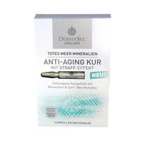 Dermasel Exklusiv Totes Meer Ampullen-Kur Anti-Aging Dermasel Exklusiv Totes Meer Ampullen-Kur Anti-Aging