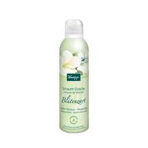 Kneipp Schaum-Dusche Blütenzart Kneipp Schaum-Dusche Blütenzart