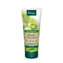 Kneipp Aroma Pflegedusche Muntermacher Kneipp Aroma Pflegedusche Muntermacher