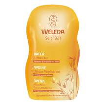 Weleda Hafer Aufbau-Kur Sachet Weleda Hafer Aufbau-Kur Sachet