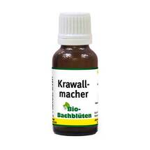 Bio-Bachblüten Krawallmacher für Katzen Bio-Bachblüten Krawallmacher für Katzen