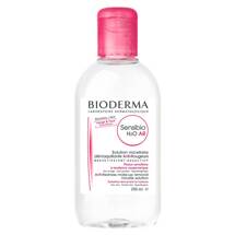 Bioderma Sensibio H2O AR Lösung Bioderma Sensibio H2O AR Lösung
