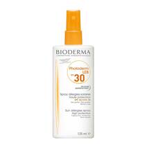 Bioderma Photoderm Leb SPF 30 Spray Bioderma Photoderm Leb SPF 30 Spray