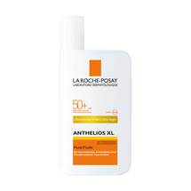 La Roche-Posay Anthelios XL LSF 50+ Fluid La Roche-Posay Anthelios XL LSF 50+ Fluid