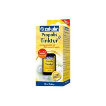 Zirkulin Propolis Tinktur Zirkulin Propolis Tinktur
